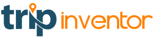 Trip Inventor